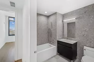 151 Bay St, Jersey City, NJ 07302 - Photo 4