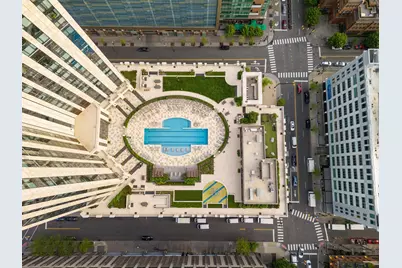 99 Hudson St #2400, Jersey City, NJ 07302 - Photo 38