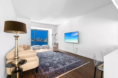 99 Hudson St #2400, Jersey City, NJ 07302 - Photo 8