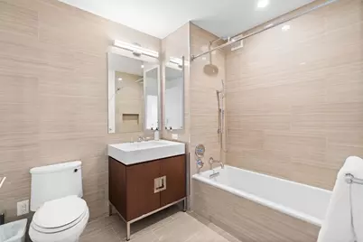 99 Hudson St #2400, Jersey City, NJ 07302 - Photo 18