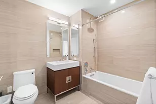 99 Hudson St, Jersey City, NJ 07302 - Photo 18