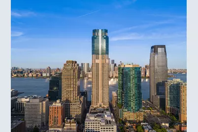 99 Hudson St #2400, Jersey City, NJ 07302 - Photo 40