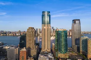 99 Hudson St, Jersey City, NJ 07302 - Photo 40