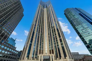 99 Hudson St, Jersey City, NJ 07302 - Photo 1