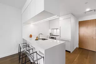 99 Hudson St, Jersey City, NJ 07302 - Photo 4