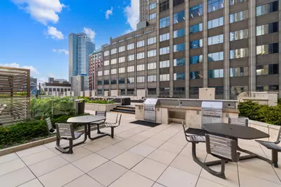 99 Hudson St #2400, Jersey City, NJ 07302 - Photo 24