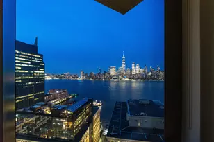 99 Hudson St, Jersey City, NJ 07302 - Photo 20