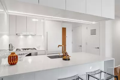 99 Hudson St #2400, Jersey City, NJ 07302 - Photo 6