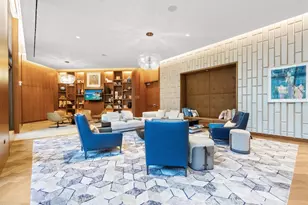 99 Hudson St, Jersey City, NJ 07302 - Photo 30