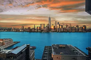 99 Hudson St, Jersey City, NJ 07302 - Photo 2