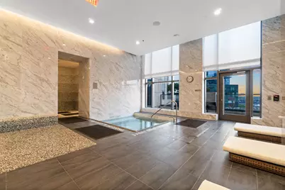 99 Hudson St #2400, Jersey City, NJ 07302 - Photo 22