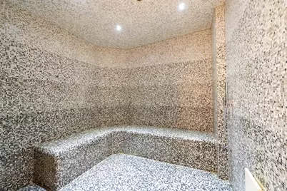 99 Hudson St #2400, Jersey City, NJ 07302 - Photo 36