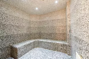 99 Hudson St, Jersey City, NJ 07302 - Photo 36