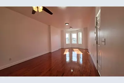 6 50th St #3, Weehawken, NJ 07086 - Photo 4