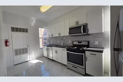 6 50th St #3, Weehawken, NJ 07086 - Photo 12
