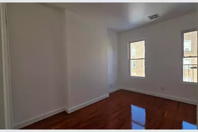 6 50th St #3, Weehawken, NJ 07086 - Photo 10