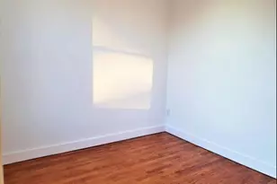 6 50th St, Weehawken, NJ 07086 - Photo 12