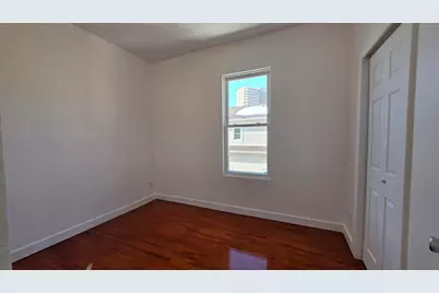 6 50th St #3, Weehawken, NJ 07086 - Photo 8