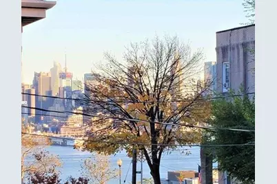 6 50th St #3, Weehawken, NJ 07086 - Photo 2
