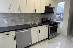 6 50th St, Weehawken, NJ 07086 - Photo 6