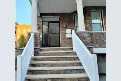 6 50th St #3, Weehawken, NJ 07086 - Photo 1