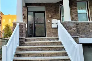 6 50th St, Weehawken, NJ 07086 - Photo 1