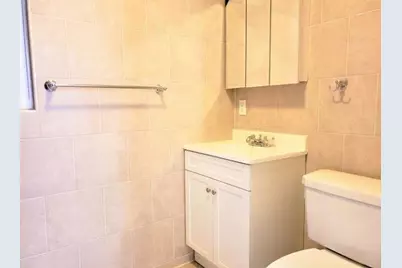 6 50th St #3, Weehawken, NJ 07086 - Photo 10