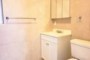 6 50th St, Weehawken, NJ 07086 - Photo 10