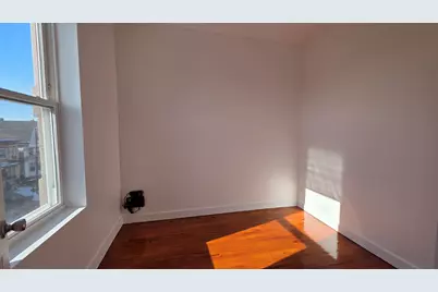 6 50th St #3, Weehawken, NJ 07086 - Photo 6