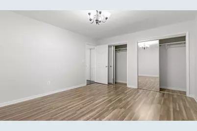 6509 Liberty Ave #C3, North Bergen, NJ 07047 - Photo 12