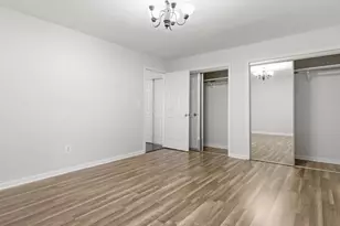 6509 Liberty Ave, North Bergen, NJ 07047 - Photo 12