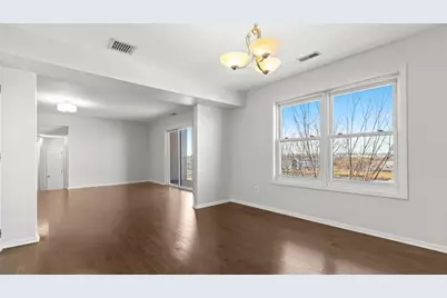 6509 Liberty Ave #C3, North Bergen, NJ 07047 - Photo 2