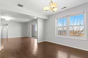 6509 Liberty Ave, North Bergen, NJ 07047 - Photo 2