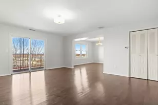 6509 Liberty Ave, North Bergen, NJ 07047 - Photo 16