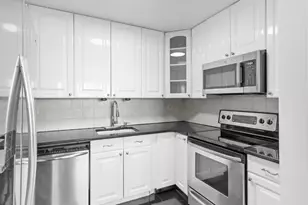 6509 Liberty Ave, North Bergen, NJ 07047 - Photo 4