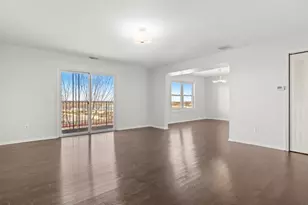 6509 Liberty Ave, North Bergen, NJ 07047 - Photo 8