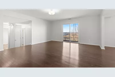 6509 Liberty Ave #C3, North Bergen, NJ 07047 - Photo 6