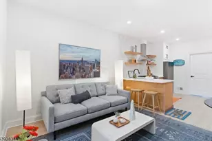 111 Clarke Ave, Jersey City, NJ 07304 - Photo 6