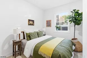111 Clarke Ave, Jersey City, NJ 07304 - Photo 10
