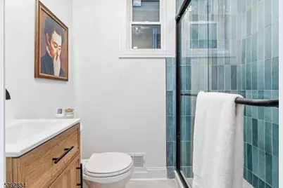 111 Clarke Ave #2, Jersey City, NJ 07304 - Photo 12