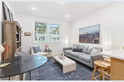 111 Clarke Ave #2, Jersey City, NJ 07304 - Photo 4