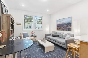 111 Clarke Ave, Jersey City, NJ 07304 - Photo 4