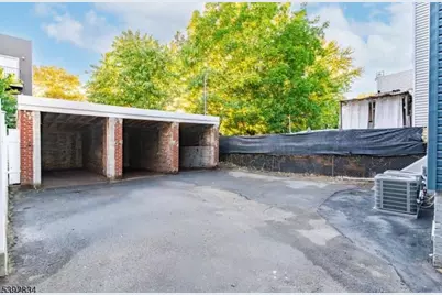 111 Clarke Ave #2, Jersey City, NJ 07304 - Photo 14