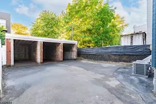 111 Clarke Ave, Jersey City, NJ 07304 - Photo 14