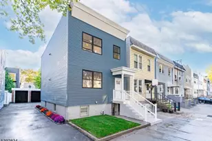 111 Clarke Ave, Jersey City, NJ 07304 - Photo 1