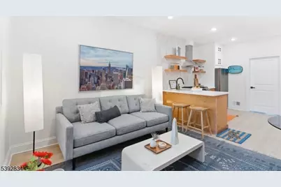 111 Clarke Ave #2, Jersey City, NJ 07304 - Photo 6
