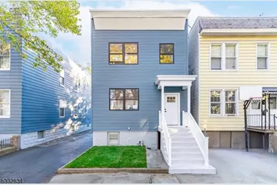 111 Clarke Ave #2, Jersey City, NJ 07304 - Photo 2