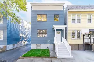 111 Clarke Ave, Jersey City, NJ 07304 - Photo 2