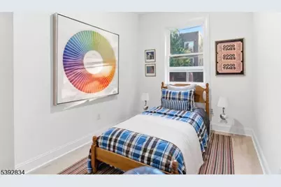 111 Clarke Ave #2, Jersey City, NJ 07304 - Photo 10