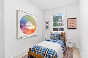 111 Clarke Ave, Jersey City, NJ 07304 - Photo 10